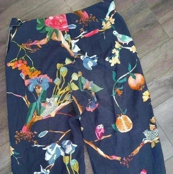 Tanya Taylor  pants - Picture 5 of 6